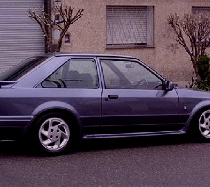 escort Zavodske