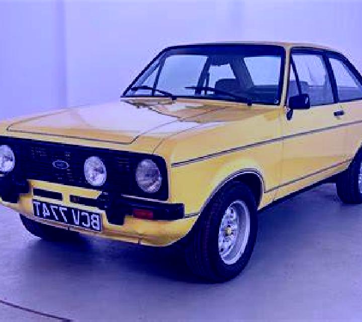 escort Zavorychi
