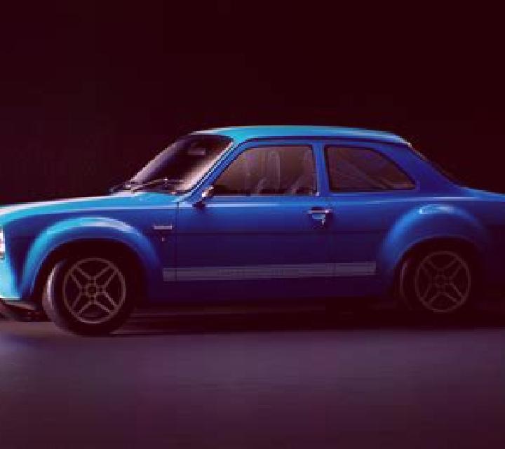 escort Zawiercie