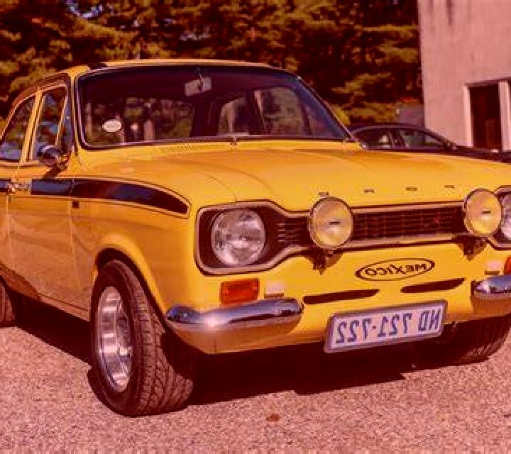 escort Zaybak