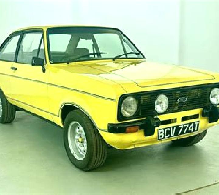 escort Zaysan