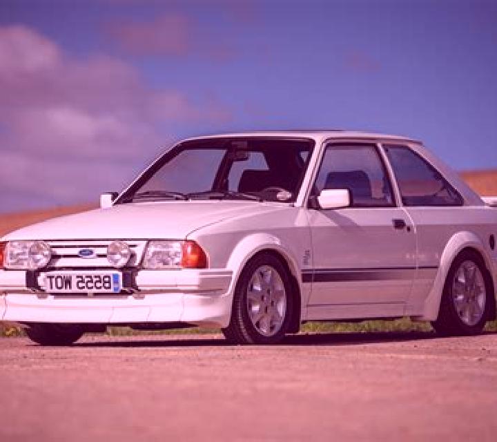 escort Zbaszynek