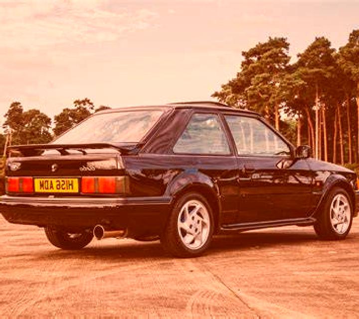 escort Zboriv