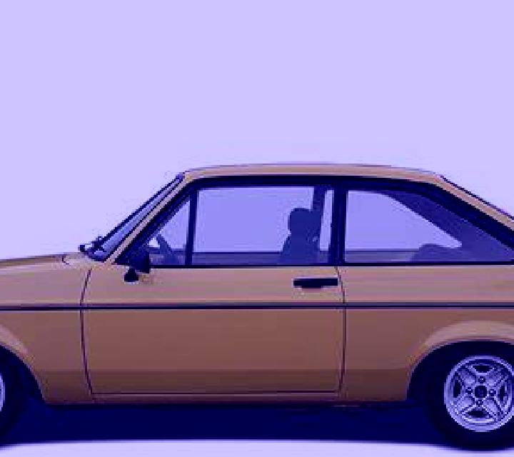 escort Zbraslavice