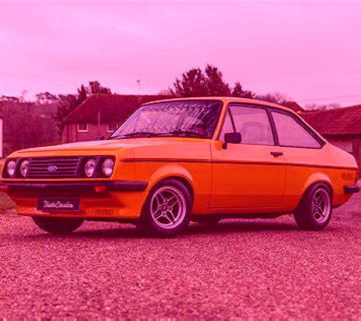 escort Zbysov
