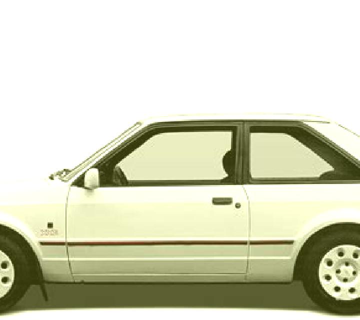 escort Zdanice