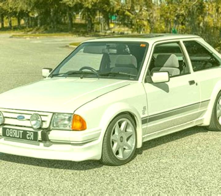 escort Zdenci
