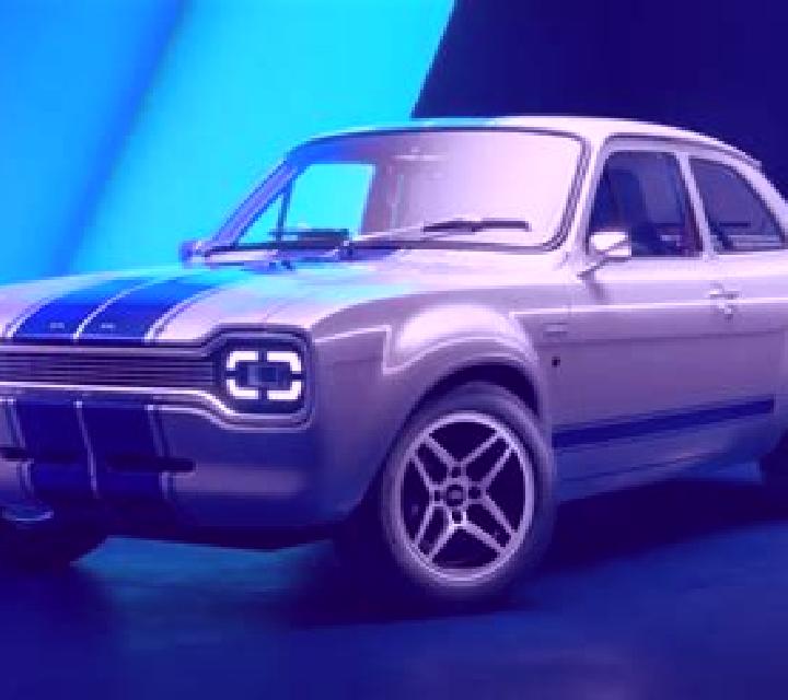 escort Zdravnitsa