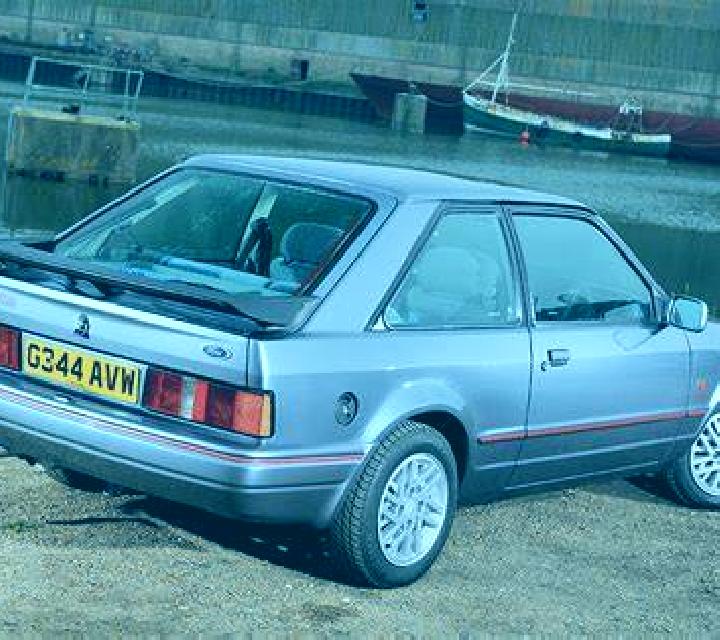 escort Zegata