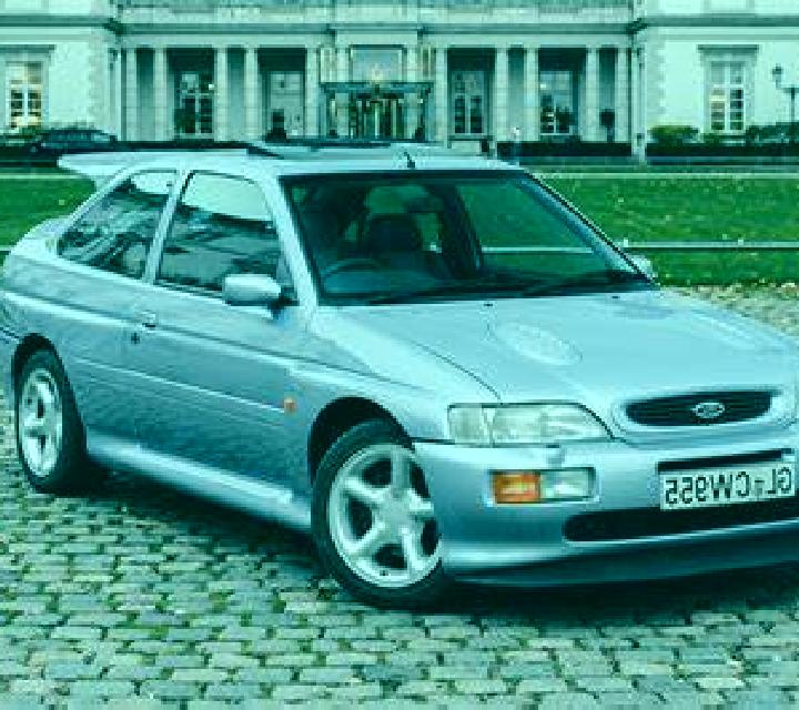 escort Zeguere