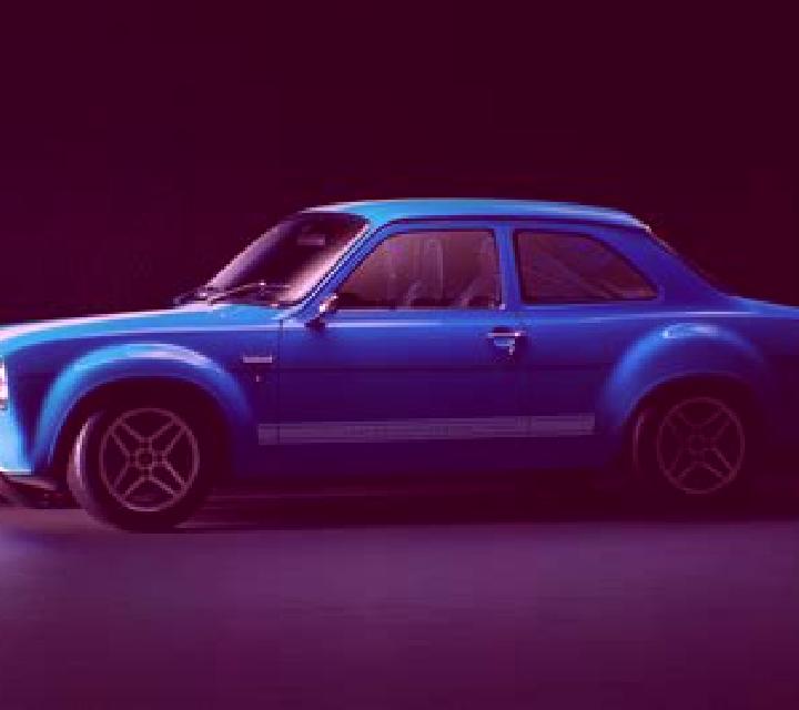 escort Zeiskam