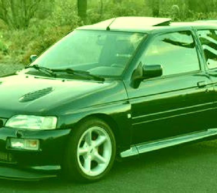 escort Zejmen