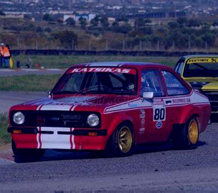 escort Zembrzyce