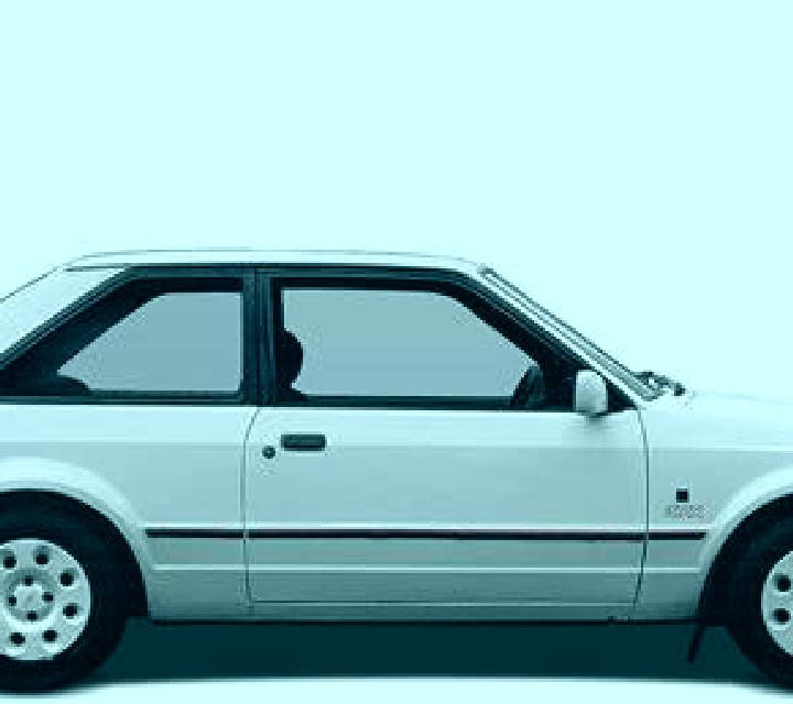 escort Zemes