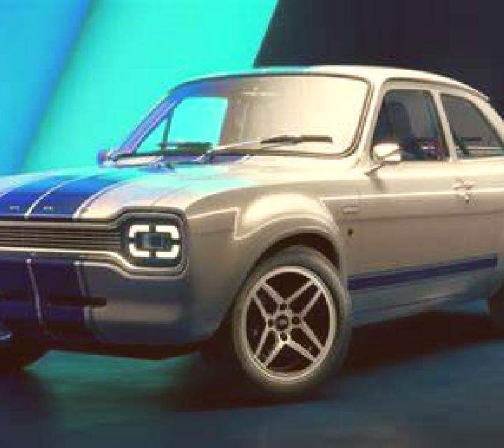 escort Zengjia