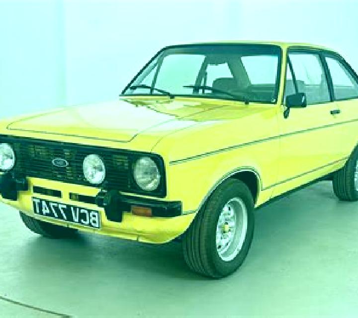 escort Zeregouine