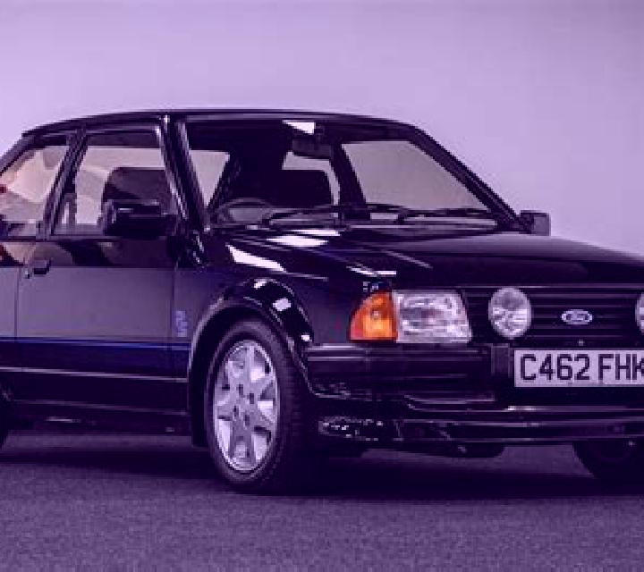 escort Zerzavatci