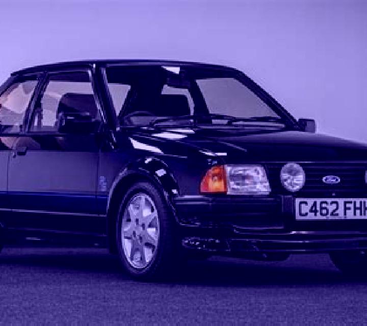 escort Zevenaar
