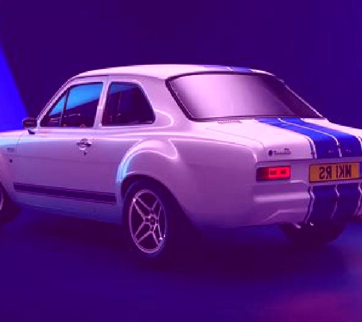 escort Zhagang