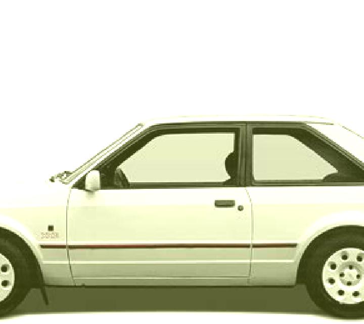 escort Zhanaozen