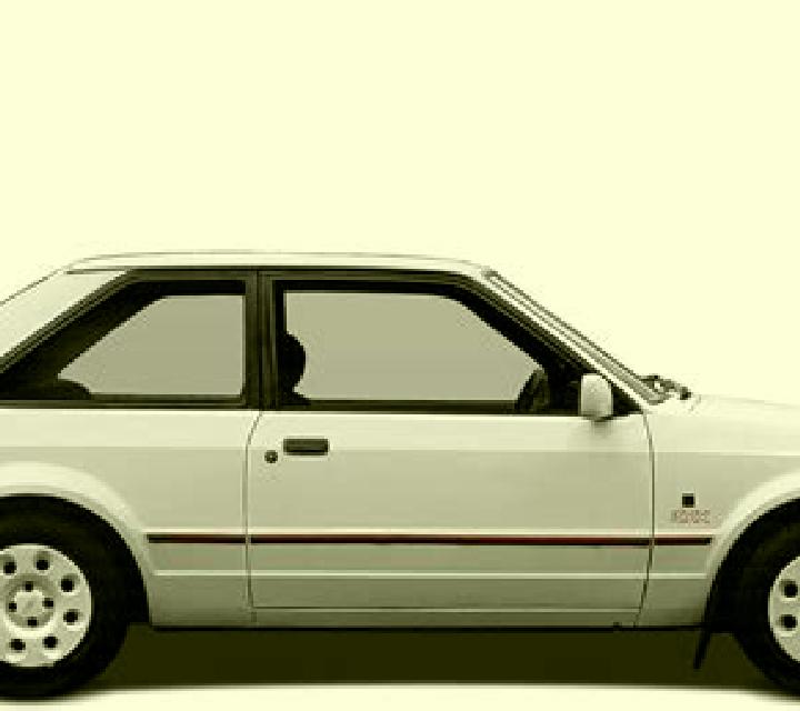 escort Zhanping