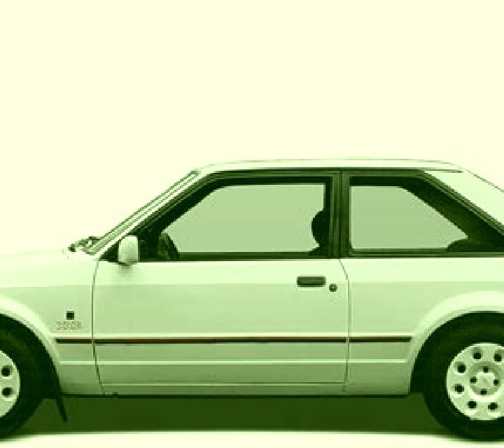 escort Zhashkiv
