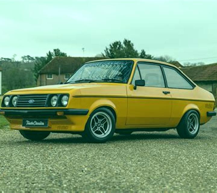 escort Zhdanovichy