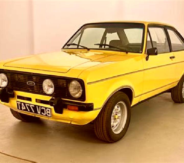 escort Zhezqazghan