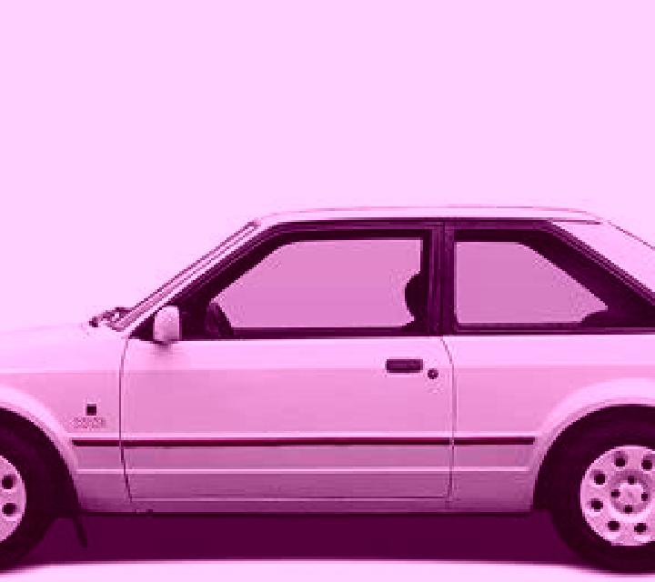 escort Zhicheng