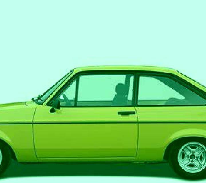 escort Zhigulevsk