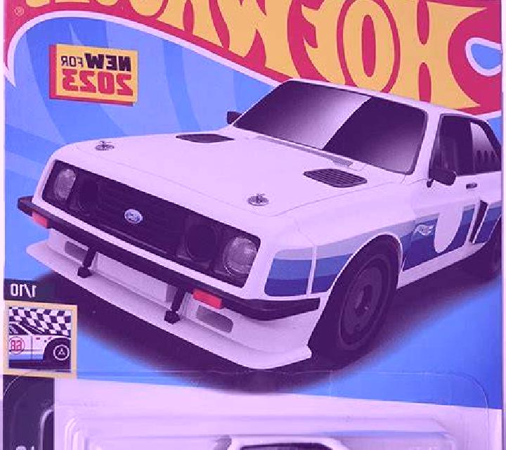 escort Zholymbet