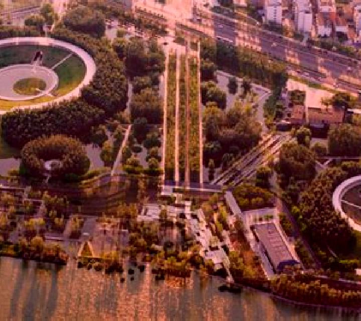 escort Zhoukou