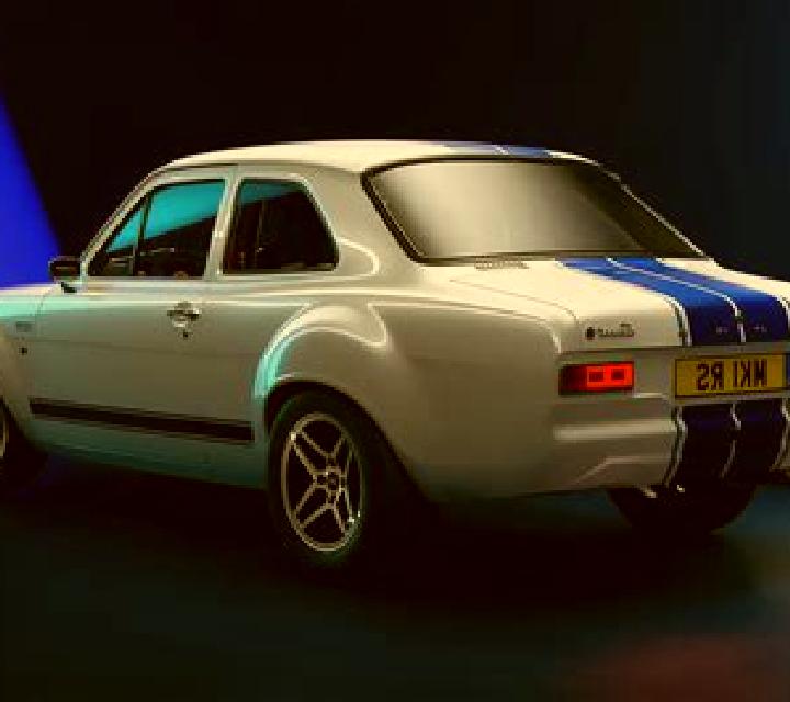 escort Zhoushi