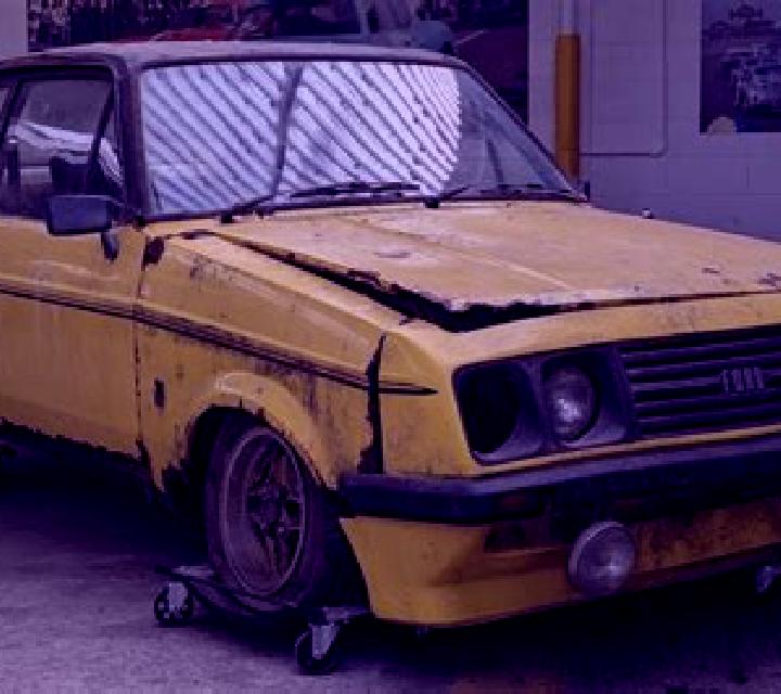 escort Zhugang