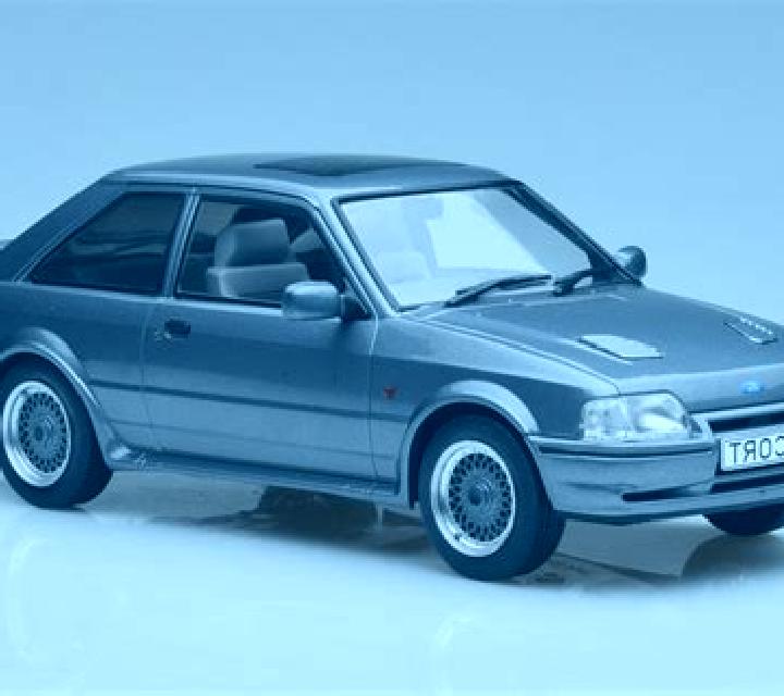 escort Zhuhang