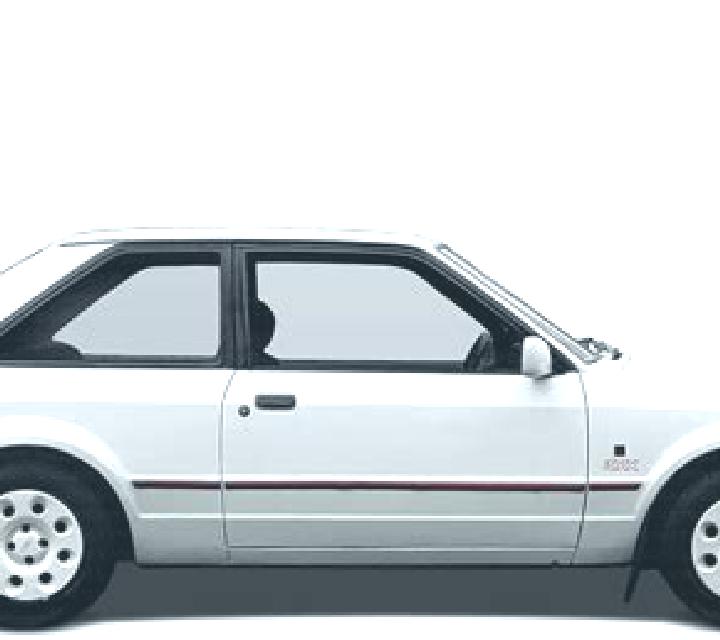 escort Zhuravli
