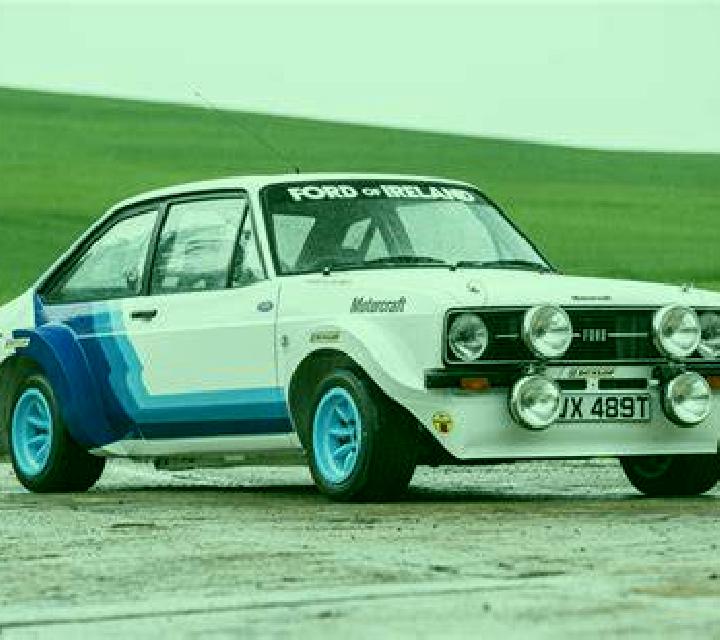 escort Ziesendorf