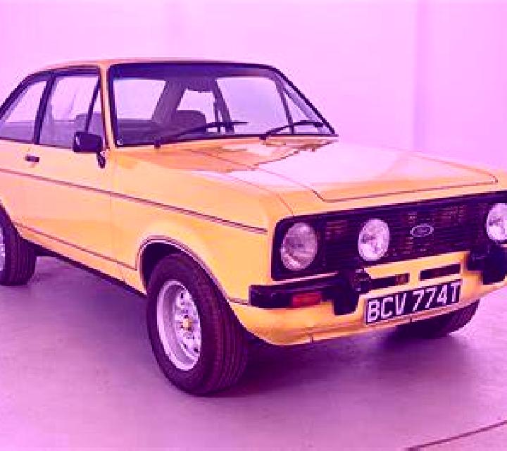 escort Zilacayotitlan