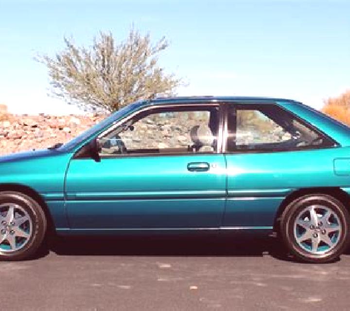 escort Zili
