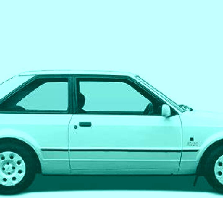 escort Zinacantan