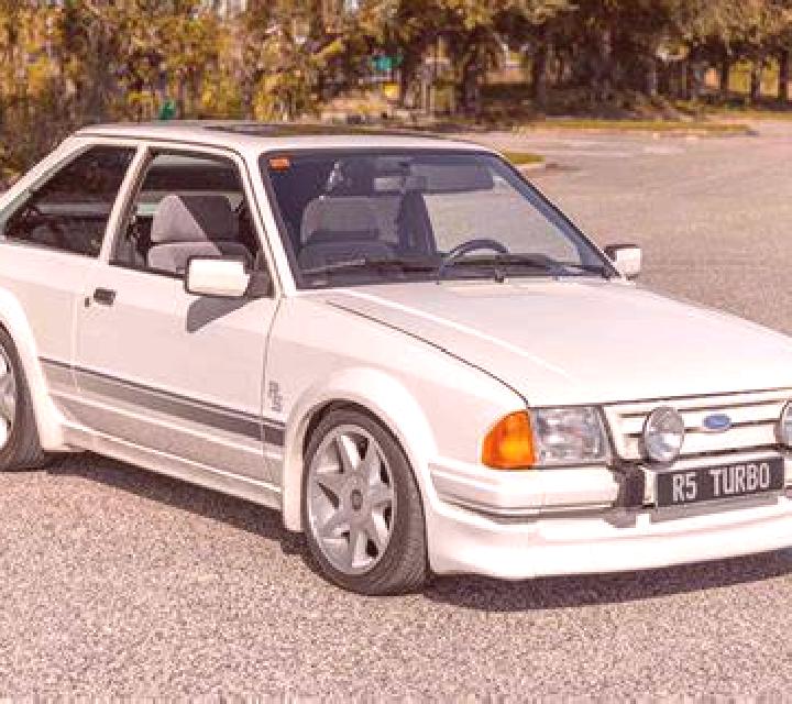 escort Zintsi