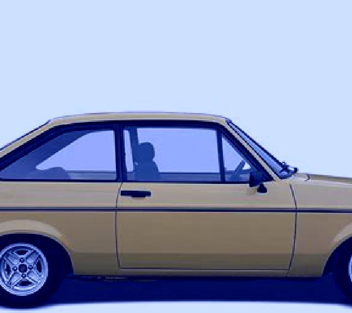 escort Zirahuen