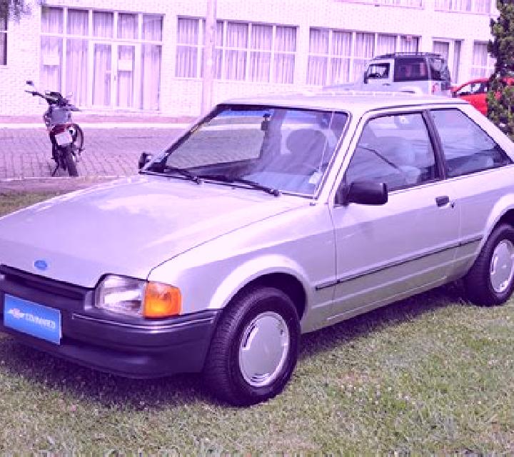 escort Zirimondiro