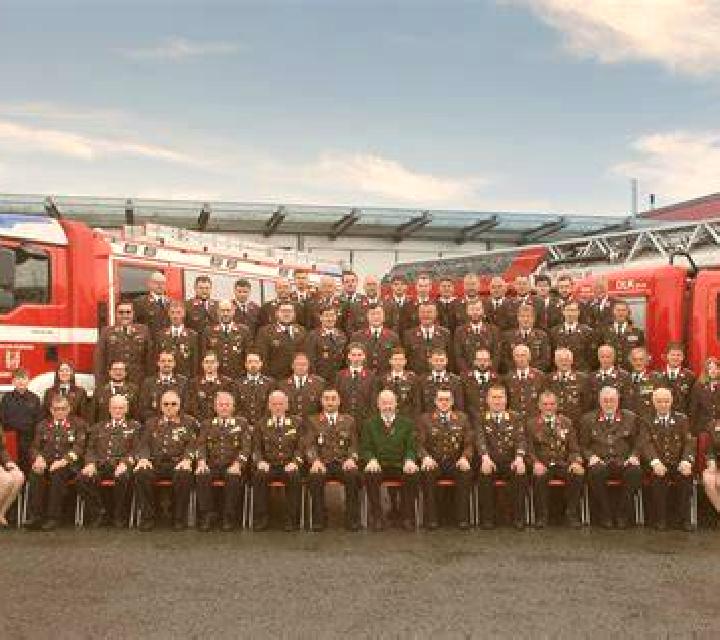 escort Zistersdorf