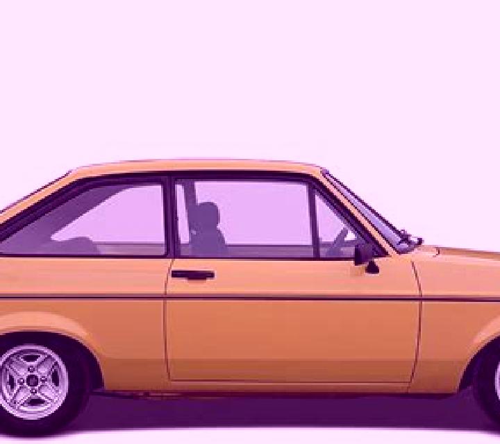 escort Ziwu
