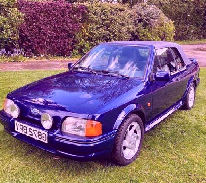 escort Zlate