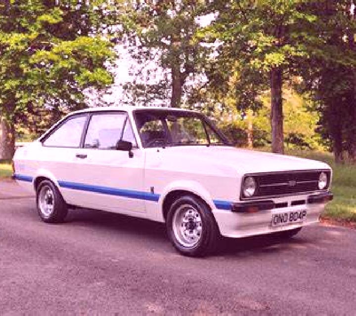 escort Zlynka