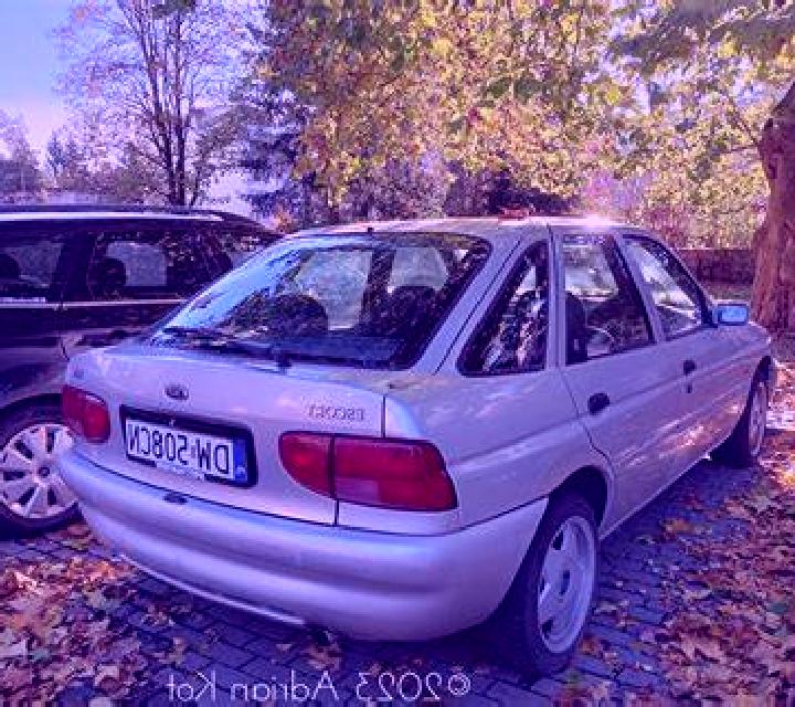 escort Zmiiv