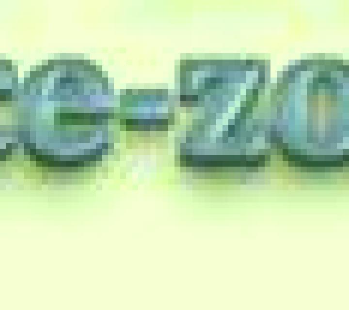 escort Zoetermeer
