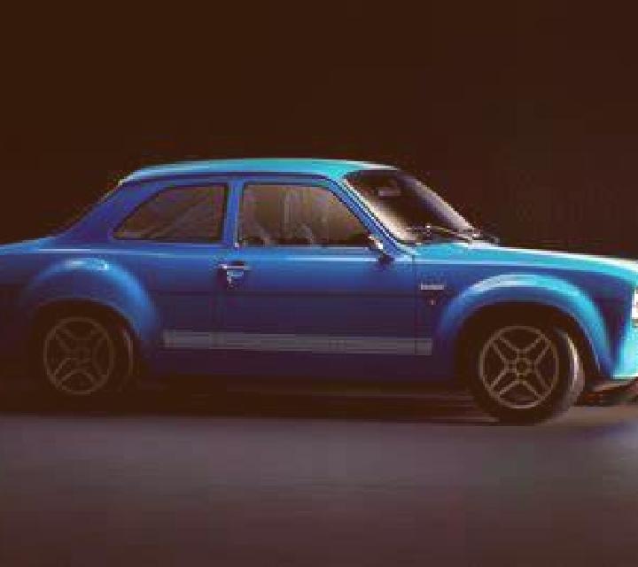 escort Zongopleu